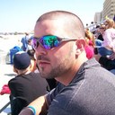 danny harmon - @drh57kp - Twitter