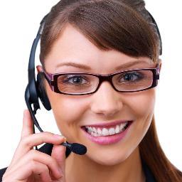 tehranzi's profile picture. new troll