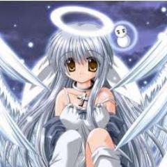 noh_chi's profile picture. 