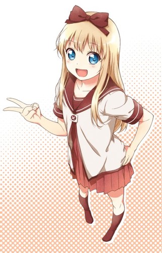 하이~~~~