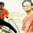 Bintang Selalu Exis (@11November89) Twitter