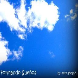 Forma tus sueños con AMOR y FE ♥ #FormandoSueños Facebook: Formando Sueños