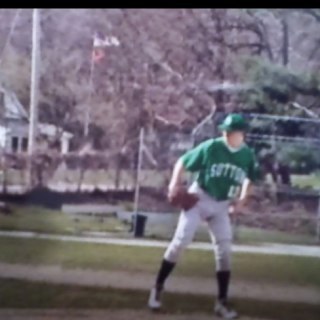 CZAR - AdAm GRAVES       TeAm Graves the offical page of AdAM GRAVeS  boi o god big i do it swerve