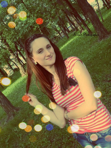 gabitzachiaburi's profile picture. Indragostita...