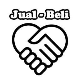 JualBeliApapun