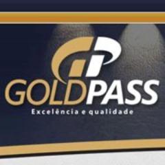 Gold Pass Ingressos, Pulseiras e Controle de acesso 92 32328987 https://t.co/7o0oU420YL