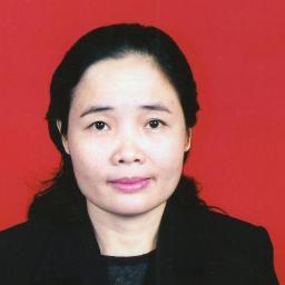 Kesehatan lebih berharga karena berhubungan dengan nyawa kita😀