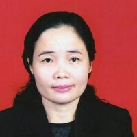 User profile - Emifati Zebua.