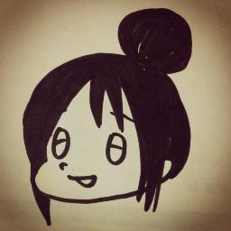 営業&10歳女児育てるワーママです。育児日記、絵やアートのこと等つぶやきます。絵描くの好き。ドラゴンボールや鬼滅の刃等ジャンプ系好き。岡本太郎、草間彌生好き。カンパチが好き ファッション的意味合いで電卓好き！集めてます 芸術は爆発だ！