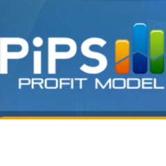 PipsProfitModel's profile picture. PIPS Profits Model – Best Forex Trading Module For Dummies = Pips Profit Model