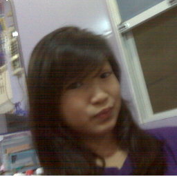 theSONligth's profile picture. Directioner here. I love all the boys. Zayn Malik is my sweetheart. Live While We're Young.