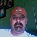 Jay Hellman - @HellmanJay - Twitter