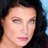 lianaloggins's profile image