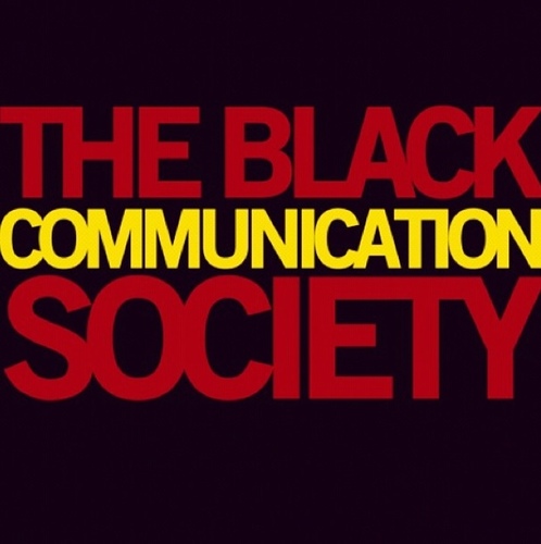 Founded in 2010, BCS was created to represent the Black Communication scholars at the University of Maryland, College Park.