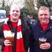 Andy Peet (@andypeet47) Twitter profile photo