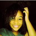 Deanna Daniels - @AnnaBoo44 - Twitter