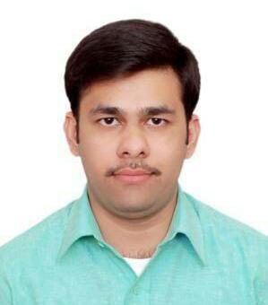 Assistant Professor ,GES Class 2