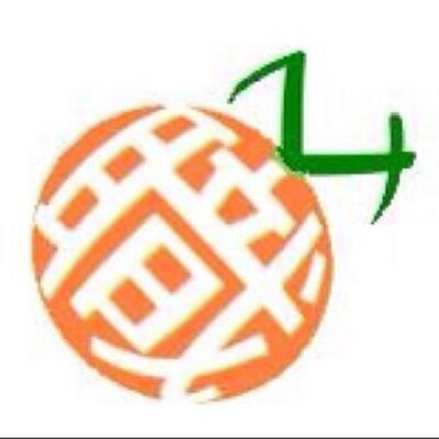 みかん職人 On Twitter ついに器物破損の証拠を おさえましたよ うーん 無罪 Hkbk