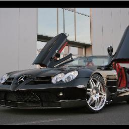 Richboro_Import's profile picture. 