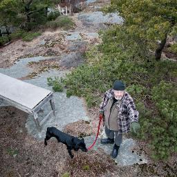 Ardalsberget's profile picture. Grävare i Muteborg mygel o mat. 😬
Pensionär  😴 
Fordonstekniker. 🚉
Rapporterar från ett äldreboende i 
Sverige. kan vara vilket som helst.