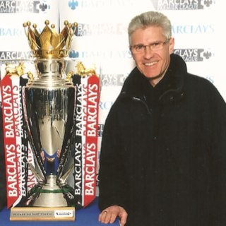 dennismann56's profile picture. 