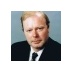 Mark Austen (@senseandnosense) Twitter profile photo