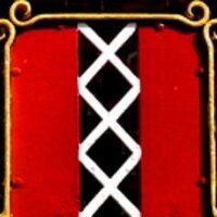 amsterdamnow (@amsterdamnow) Twitter profile photo