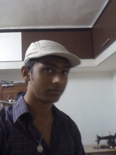coool