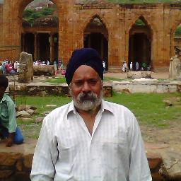 Hi ,everybody, and i want to say few words in present life ..... every thing is possible for all situation so what do you think on my think.