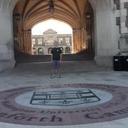 Ryan - @RyanHoffman1089 - Twitter