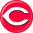 john fraire - @cornbread2208 - Twitter