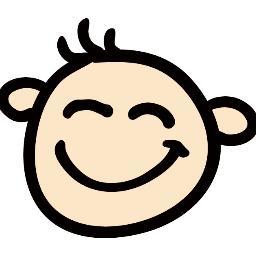 pochittocleani1's profile picture. 「業務用激安タオル卸売」と「全国対応業務用クリーニング」のサイトを運営してます。