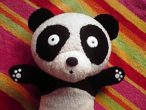 itsukakitt0's profile picture. 小栗旬、大泉洋、スタレビが好きです。あまりまめにはつぶやかないです。もしフォローする際にはひと言お願いします。