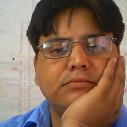 Social Worker working on HIV/AIDS and Child Education. I m very simple person with high thinking and have always positive attitudein life.