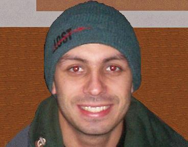 _jucelitoBORGES Profile Picture