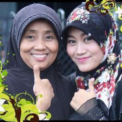 Lulu Susanti Lulususanti Twitter
