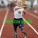 Ted Carmody - @Ted_Carmody - Twitter