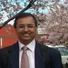 chandunair's profile picture. The real voyage of discovery lies not in seeking new landscapes but in having new eyes