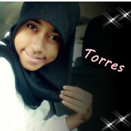 i'm the fanatickers of Fernando Torres