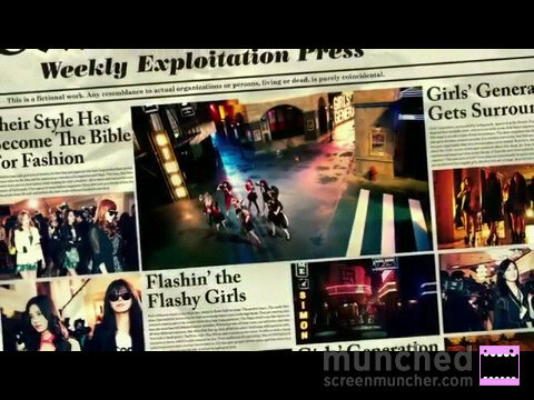 ♉ Girls Generation ♉さんのプロフィール画像