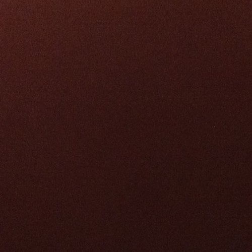 vsrosen's profile picture. 