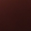 Vicky Rosen - @vsrosen - Twitter