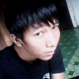 playboy klaz paus mencari mangsa sbesar plankton