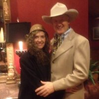 Tom Foster (@pastortomfoster) 's Twitter Profile