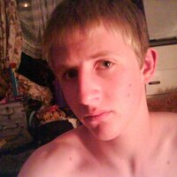 Jim Sales (@jim_sales) 's Twitter Profile
