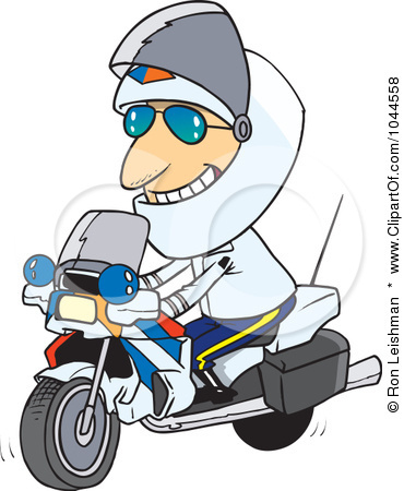 info terkini tentang
dunia roda dua.Keep
safety riding.Keep
brotherhood.Enjoy
bro!