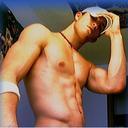 I follow back instantly. #TeamFollowBack