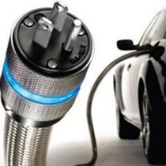 Get_On_The_Grid's profile picture. Support electric cars, alternative energy, public health, animal rights, our environment.