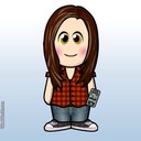 bayo (@09bayo) Twitter