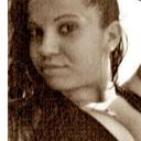 pa - @PattyLopesMelao - Twitter